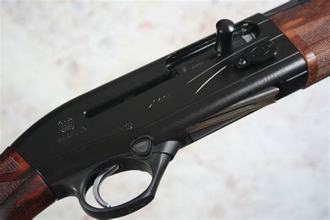 The first was the 3901, a terrific <b>gun</b>. . Beretta shotgun models by year